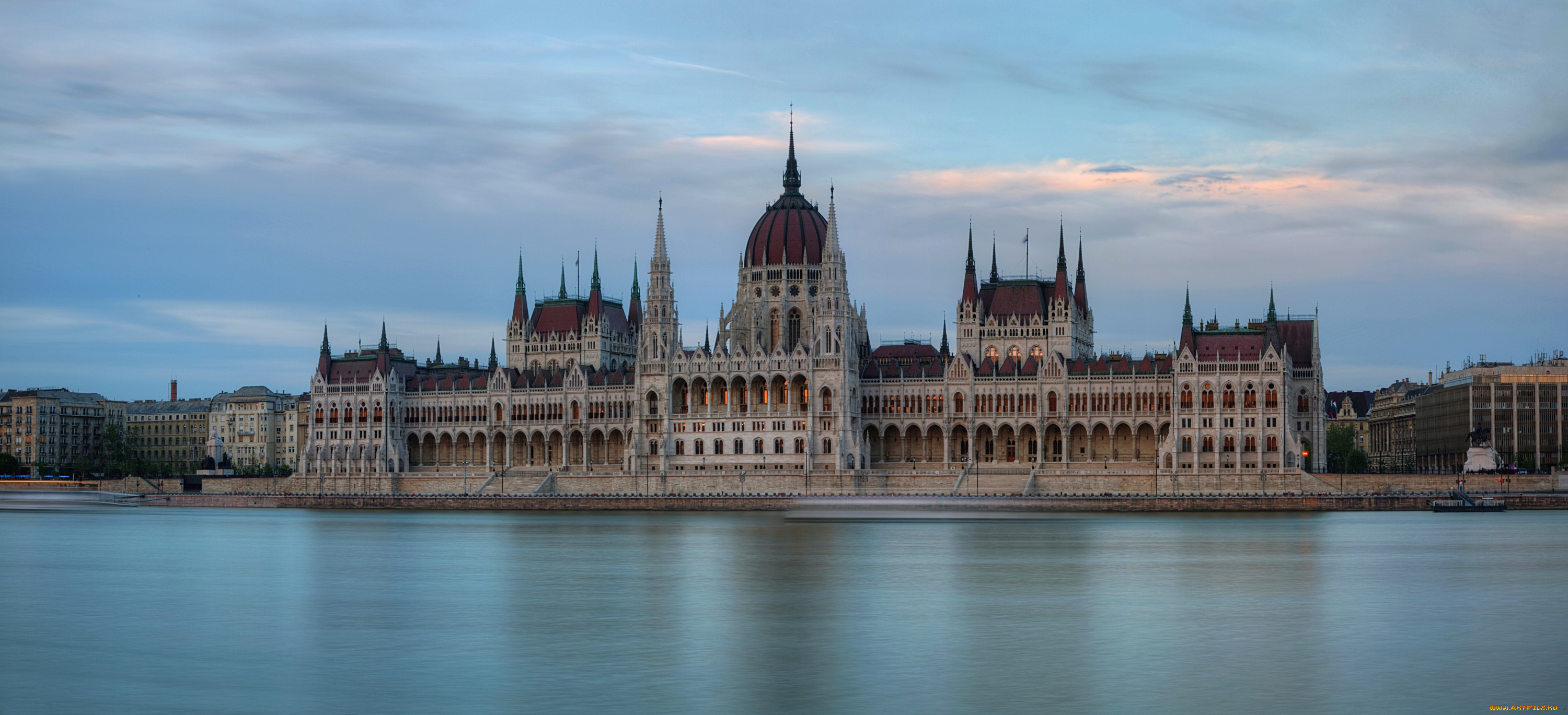 budapest - parlament, ,  , , , 